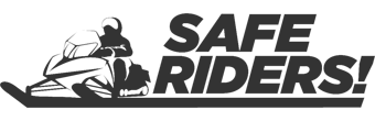 Safe Riders